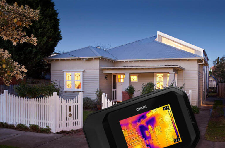 Pest Control Park Beach Termite Treatment Inspections